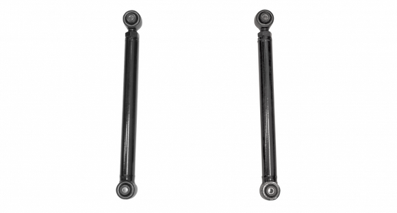 Rancho 20-21 Jeep Gladiator Rear Lower Adjustable Control Arm Kit