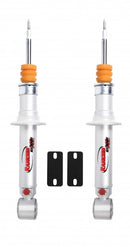 Rancho 15-21 Colorado Canyon 2WD / 4WD Exc. ZR2 Level-it-System-1