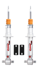 Rancho 19-20 Chevy Silverado / GMC Sierra 1500 2in Level-it-System-1