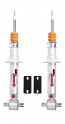 Rancho 14-18 GM 1500 Silverado / Sierra 2WD / 4WD Level-it-System-1