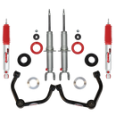 Rancho 19-21 Ram 1500 Component - Box Two-1