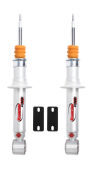 Rancho 04-08 Ford F-150 Level-it-System-1