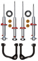 Rancho 21-22 Ford Bronco3in Suspension System (w/RS9000 XL Struts)-1