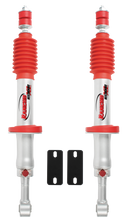 Rancho 03-20 Toyota 4Runner Front Level-it-System-1