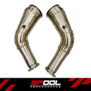 Spool Audi C8 RS6 RS7 | D5 S8 Race Downpipes-1