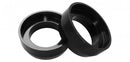 Rancho 03-19 Toyota 4Runner Quick Lift Rear Spacer Kit-1