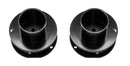Rancho 19-21 Ram 1500 Rear Spacer Kit-1