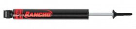 Rancho 11-21 Ram 2500 RS7MT Shock