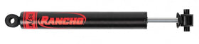 Rancho 20-22 Jeep Gladiator Sport Overland Rubicon RS7MT Shock