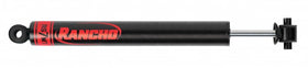 Rancho 18-21 Jeep JL Wrangler / Gladiator RS7MT Shock
