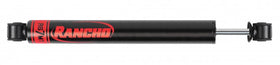 Rancho 20-22 Jeep Gladiator Sport Overland Rubicon RS7MT Shock
