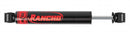 Rancho 91-95 Isuzu Pickup Rear RS7MT Shock-1