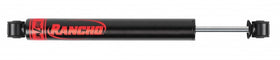Rancho 14-22 Ford F-150 Platinum King Ranch RS7MT Shock