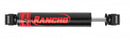Rancho 99-00 Cadillac Escalade 4WD Front RS7MT Shock-1