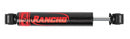 Rancho 92-94 Chevrolet Blazer 4WD Front RS7MT Shock-1