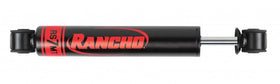 Rancho 92-94 Chevrolet Blazer 4WD Front RS7MT Shock