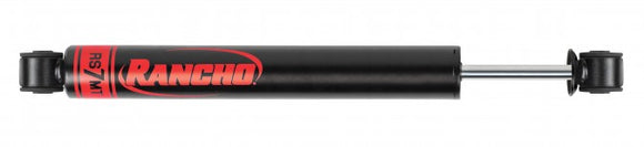 Rancho 94-01 Dodge Ram 1500 4WD Rear RS7MT Shock