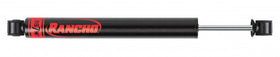 Rancho 99-16 Ford F-250 Super Duty 4WD Rear RS7MT Shock