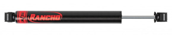 Rancho 99-16 Ford F-250 Super Duty 4WD Rear RS7MT Shock