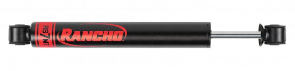 Rancho 94-01 Dodge Ram 1500 4WD Rear RS7MT Shock