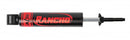 Rancho 00-05 Ford Excursion RWD Front RS7MT Shock-1