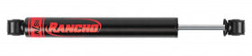 Rancho 02-08 Dodge Ram 1500 Rear Body: Standard Cab RS7MT Shock