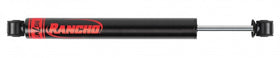 Rancho 15-20 Ford F-150 Limited Platinum XLT King RS7MT Shock