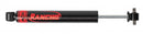 Rancho 07-18 Jeep Wrangler JK RS7MT Shock-1