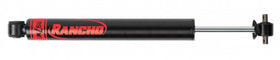 Rancho 07-18 Jeep Wrangler JK RS7MT Shock