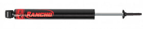 Rancho 07-18 Jeep Wrangler JK RS7MT Shock