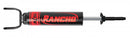 Rancho 2007 Chevrolet Silverado 1500 Classic Front RS7MT Shock-1