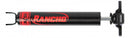 Rancho 11-20 Chevrolet Silverado 2500 HD Front RS7MT Shock-1