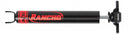 Rancho 11-20 Chevrolet Silverado 2500 HD Front RS7MT Shock-1