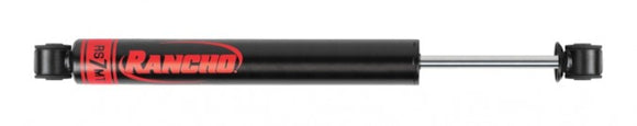 Rancho 11-20 Chevrolet Silverado 2500 HD Rear RS7MT Shock