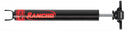Rancho 11-19 Chevrolet Silverado 2500 HD Front RS7MT Shock-1