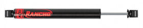Rancho 11-19 Chevrolet Silverado 2500 HD Rear RS7MT Shock