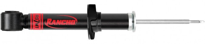 Rancho 07-21 Tundra 4WD Exc. TRD and Crewmax RS7MT Shock