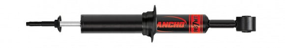 Rancho 03-22 Toyota 4Runner/05-22 Tacoma TRD/Pre-Runner (Exc. TRD Pro) RS7MT Shock