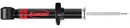 Rancho 09-13 Ford F150 4WD Front RS7MT Shock-1