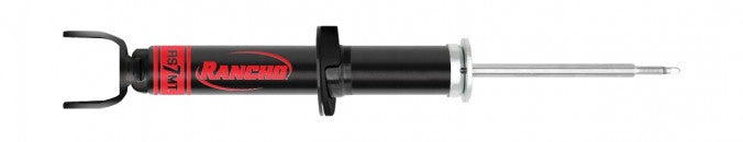 Rancho 09-22 Ram 1500 Front RS7MT Shock