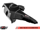AWE S-FLO Carbon Intake for Audi C7 RS 6 / RS 7-2