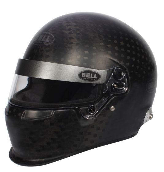 Bell RS7SC Lightweight SA2020 (HANS) - Size 57-