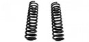 Rancho 05-16 Ford Pickup / F250 Series Super Duty Front Coil Spring Kit-1