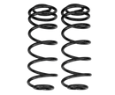 Rancho 18-20 Jeep Wrangler Rear Coil Spring Kit-1