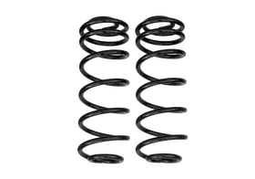 Rancho 18-20 Jeep Wrangler Front Coil Spring Kit