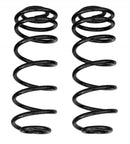 Rancho 20-22 Jeep Wrangler Unlimited Rubicon Unlimited Coil Spring Kit-1