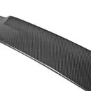 Seibon 94-01 Acura Integra 2Dr MG-Style Carbon Fiber Rear Spoiler-2