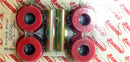 Rancho 74-86 Jeep Cherokee Front Bushing Kit-1