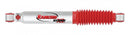 Rancho 19-21 Ford Ranger 4WD Rear RS9000XL Shock-1