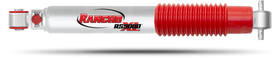Rancho 04-12 Chevrolet Colorado Rear RS9000XL Shock